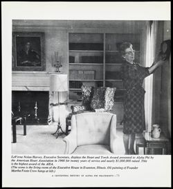 Alpha Phi_History_1872-1972_0080.jpg