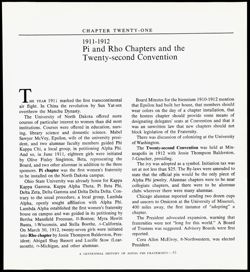 Alpha Phi_History_1872-1972_0052.jpg