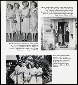 Alpha Phi_History_1872-1972_0096.jpg