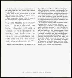 Alpha Phi_History_1872-1972_0031.jpg