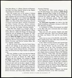 Alpha Phi_History_1872-1972_0104.jpg