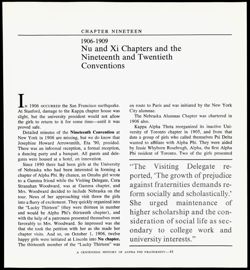 Alpha Phi_History_1872-1972_0048.jpg