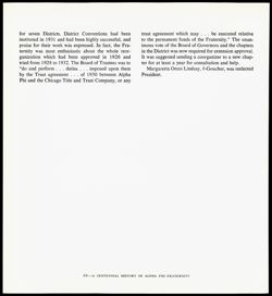 Alpha Phi_History_1872-1972_0071.jpg