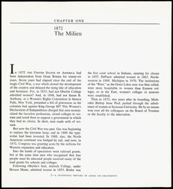 Alpha Phi_History_1872-1972_0009.jpg