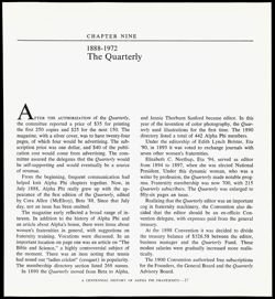 Alpha Phi_History_1872-1972_0024.jpg