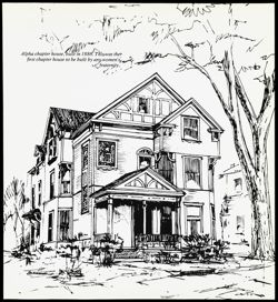 Alpha Phi_History_1872-1972_0022.jpg