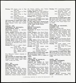 Alpha Phi_History_1872-1972_0116.jpg