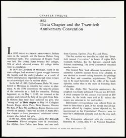 Alpha Phi_History_1872-1972_0032.jpg