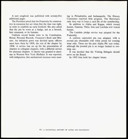 Alpha Phi_History_1872-1972_0047.jpg