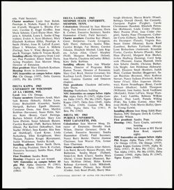 Alpha Phi_History_1872-1972_0132.jpg