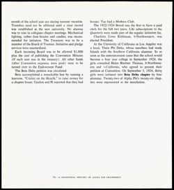 Alpha Phi_History_1872-1972_0063.jpg