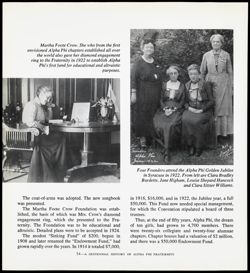 Alpha Phi_History_1872-1972_0061.jpg