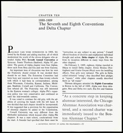 Alpha Phi_History_1872-1972_0028.jpg