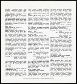 Alpha Phi_History_1872-1972_0119.jpg