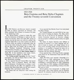 Alpha Phi_History_1872-1972_0062.jpg