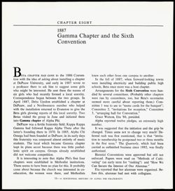 Alpha Phi_History_1872-1972_0023.jpg