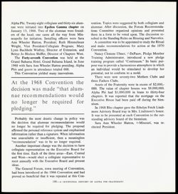 Alpha Phi_History_1872-1972_0107.jpg