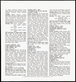 Alpha Phi_History_1872-1972_0126.jpg