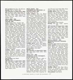 Alpha Phi_History_1872-1972_0134.jpg