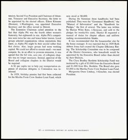 Alpha Phi_History_1872-1972_0069.jpg
