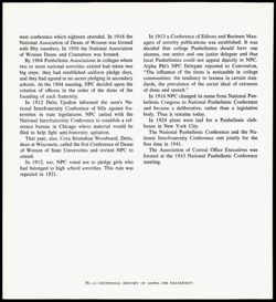 Alpha Phi_History_1872-1972_0043.jpg