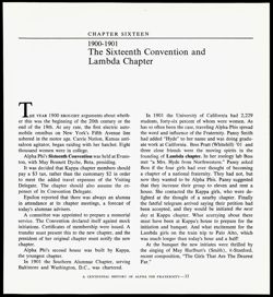 Alpha Phi_History_1872-1972_0040.jpg