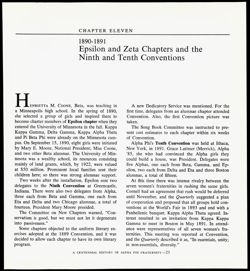 Alpha Phi_History_1872-1972_0030.jpg