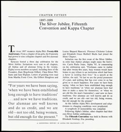 Alpha Phi_History_1872-1972_0038.jpg