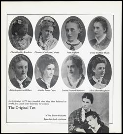 Alpha Phi_History_1872-1972_0011.jpg