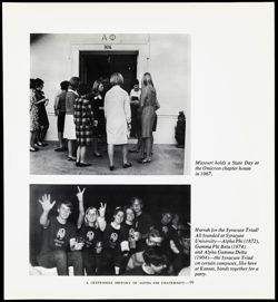 Alpha Phi_History_1872-1972_0106.jpg