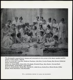 Alpha Phi_History_1872-1972_0035.jpg