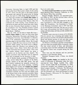 Alpha Phi_History_1872-1972_0092.jpg