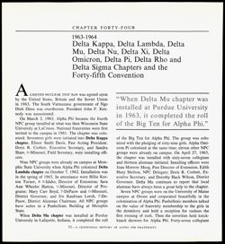 Alpha Phi_History_1872-1972_0099.jpg