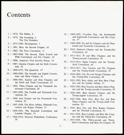 Alpha Phi_History_1872-1972_0007.jpg