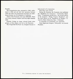 Alpha Phi_History_1872-1972_0085.jpg