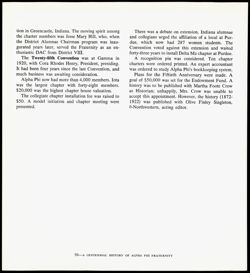 Alpha Phi_History_1872-1972_0057.jpg