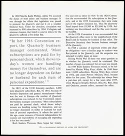 Alpha Phi_History_1872-1972_0027.jpg