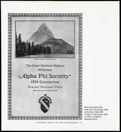 Alpha Phi_History_1872-1972_0064.jpg