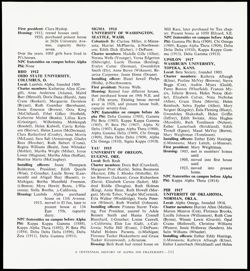 Alpha Phi_History_1872-1972_0118.jpg