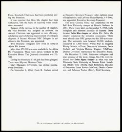 Alpha Phi_History_1872-1972_0101.jpg