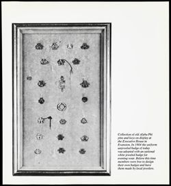 Alpha Phi_History_1872-1972_0046.jpg
