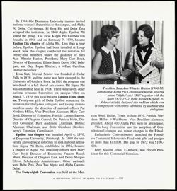 Alpha Phi_History_1872-1972_0110.jpg
