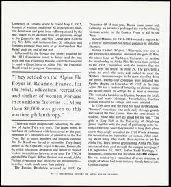 Alpha Phi_History_1872-1972_0055.jpg