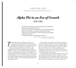 Alpha_Phi_txt_cxs_111.p1.jpg