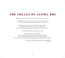 Alpha_Phi_txt.p7.jpg