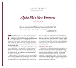 Alpha_Phi_txt.p11.jpg