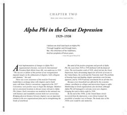 Alpha_Phi_txt.p35.jpg