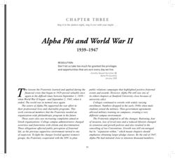 Alpha_Phi_txt.p61.jpg