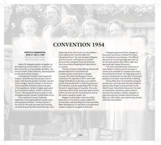 Convention 1954