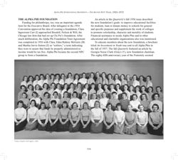 Alpha_Phi_txt.p126.jpg